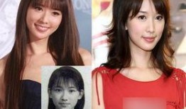 明星黑料一览表 最近娱乐圈有什么新闻