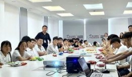 吃瓜爆料每日大赛最新动态 书包,书包成焦点，最新动态揭秘