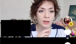 小瓜陆精选视频,精彩瞬间回顾，不容错过的视觉盛宴